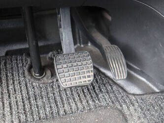 2019-iveco-daily-70c18-1456474-47419885