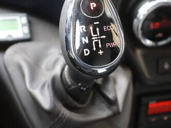 2019-iveco-daily-70c18-1456474-47419888