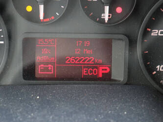 2019-iveco-daily-70c18-1456474-47419895
