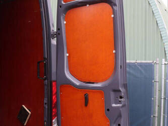 2019-iveco-daily-70c18-1456474-47419897