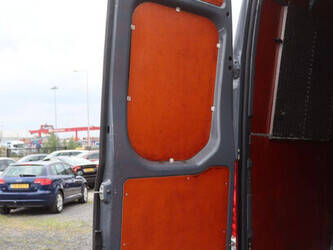 2019-iveco-daily-70c18-1456474-47419898