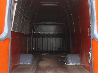 2019-iveco-daily-70c18-1456474-47419899