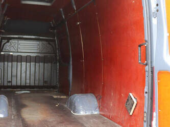 2019-iveco-daily-70c18-1456474-47419900