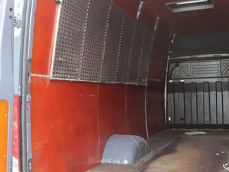 2019-iveco-daily-70c18-1456474-47419901
