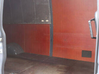 2019-iveco-daily-70c18-1456474-47419902