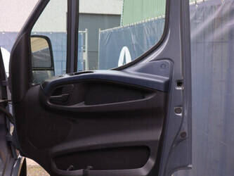 2019-iveco-daily-70c18-1456474-47419904