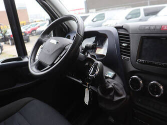 2019-iveco-daily-70c18-1456474-47419905