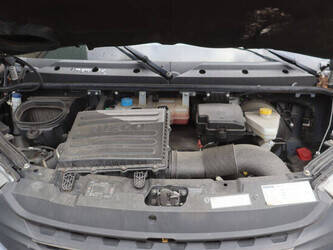 2019-iveco-daily-70c18-1456474-47419906