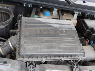 2019-iveco-daily-70c18-1456474-47419907