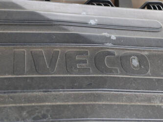 2019-iveco-daily-70c18-1456474-47419908