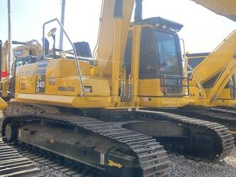 2025-komatsu-pc240lc-10-47419910