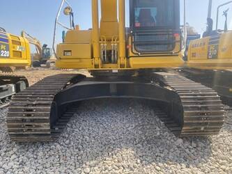 2025-komatsu-pc240lc-10-47419911