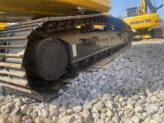 2025-komatsu-pc240lc-10-47419914