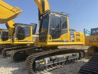 2025-komatsu-pc240lc-10-47419918