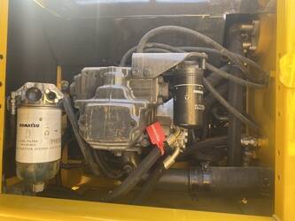 2025-komatsu-pc240lc-10-47419919