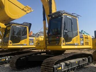2025-komatsu-pc240lc-10-47419922