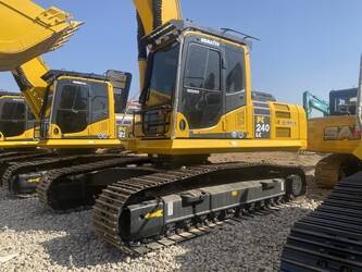 2025-komatsu-pc240lc-10-47419924
