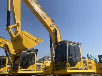 2025-komatsu-pc240lc-10-47419926