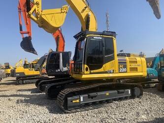 2025-komatsu-pc220lc-8-47419935