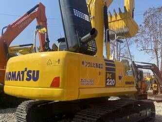 2025-komatsu-pc220lc-8-47419937