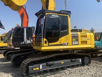 2025-komatsu-pc220lc-8-47419938