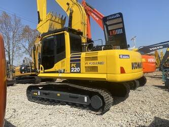 2025-komatsu-pc220lc-8-47419939