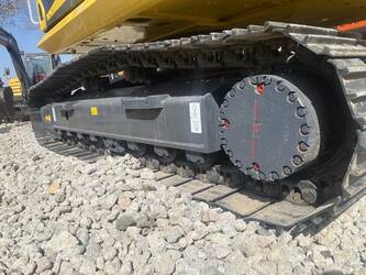 2025-komatsu-pc220lc-8-47419940