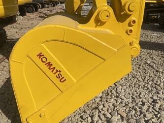 2025-komatsu-pc210lc-10-1456477-47419944