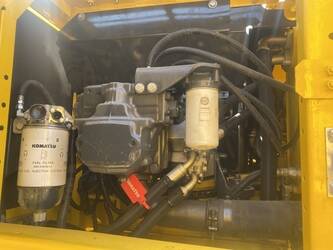 2025-komatsu-pc210lc-10-1456477-47419945