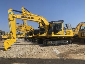 2025-komatsu-pc210lc-10-1456477-47419949