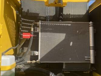 2025-komatsu-pc210lc-10-1456477-47419950