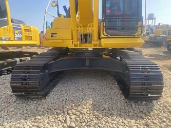 2025-komatsu-pc210lc-10-1456477-47419951