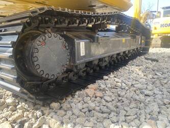 2025-komatsu-pc210lc-10-1456477-47419952