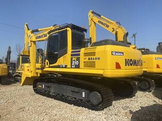 2025-komatsu-pc210lc-10-1456477-47419953