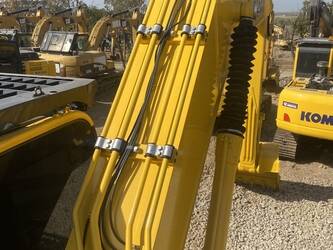 2025-komatsu-pc210lc-10-1456477-47419954