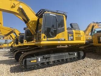 2025-komatsu-pc210lc-10-1456477-47419955