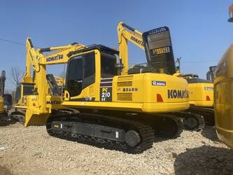 2025-komatsu-pc210lc-10-1456477-47419957