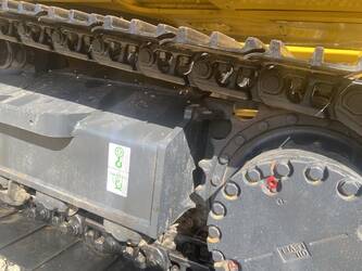 2025-komatsu-pc210lc-10-1456477-47419958
