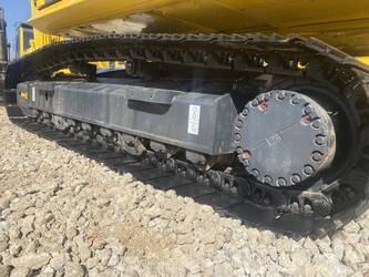 2025-komatsu-pc210lc-10-1456477-47419960
