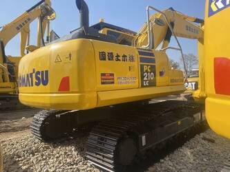 2025-komatsu-pc210lc-10-1456477-47419961