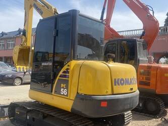 2025-komatsu-pc56-47419977