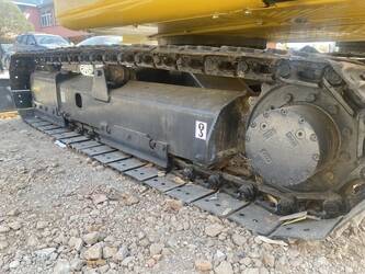2025-komatsu-pc56-47419978