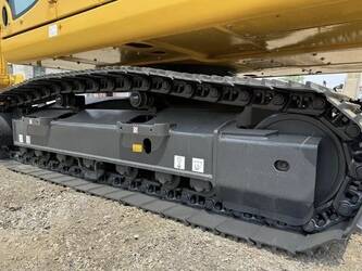 2025-komatsu-pc200-10-47419992