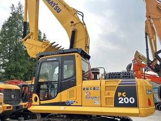 2025-komatsu-pc200-10-47419994