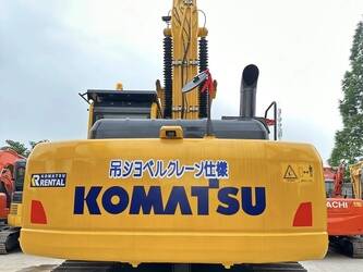2025-komatsu-pc200-10-47419996