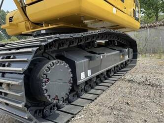 2025-komatsu-pc200-10-47419999