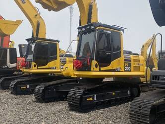 2025-komatsu-pc200lc-10-47420001