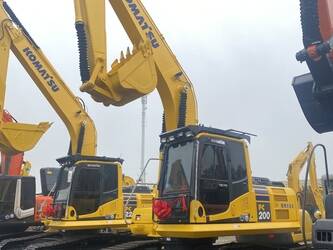2025-komatsu-pc200lc-10-47420002
