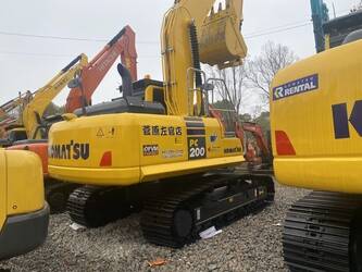 2025-komatsu-pc200lc-10-47420006