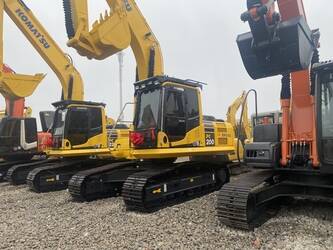 2025-komatsu-pc200lc-10-47420012